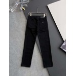 2025年8月29日入荷 新作Chrome heartsジーパン高級なプレゼント/誕生日プレゼント/高品質/メンツ/記念品/ wenzhou工場