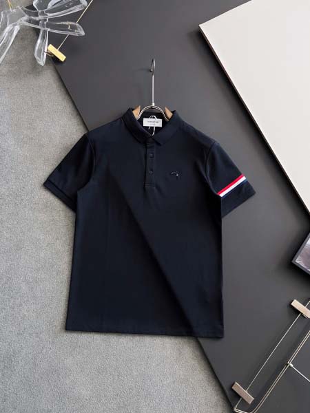 2025年8月29日入荷 新作Polotシャツ高級なプレゼン...