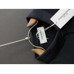 2025年8月29日入荷 新作Polotシャツ高級なプレゼント/誕生日プレゼント/高品質/メンツ/記念品/ wenzhou工場