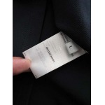 2025年8月29日入荷 新作Polotシャツ高級なプレゼント/誕生日プレゼント/高品質/メンツ/記念品/ wenzhou工場