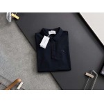 2025年8月29日入荷 新作Polotシャツ高級なプレゼント/誕生日プレゼント/高品質/メンツ/記念品/ wenzhou工場