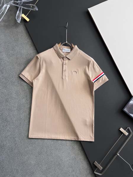 2025年8月29日入荷 新作Polotシャツ高級なプレゼン...