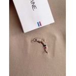 2025年8月29日入荷 新作Polotシャツ高級なプレゼント/誕生日プレゼント/高品質/メンツ/記念品/ wenzhou工場