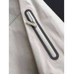 2025年8月29日入荷 新作ARCTERYXジャケット高級なプレゼント/誕生日プレゼント/高品質/メンツ/記念品/ wenzhou工場