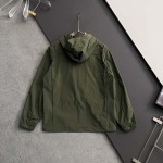 2025年8月29日入荷 新作ARCTERYXジャケット高級なプレゼント/誕生日プレゼント/高品質/メンツ/記念品/ wenzhou工場