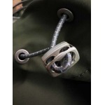 2025年8月29日入荷 新作ARCTERYXジャケット高級なプレゼント/誕生日プレゼント/高品質/メンツ/記念品/ wenzhou工場