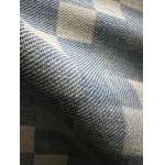 2025年8月29日入荷 新作Louis Vuittonジーパン高級なプレゼント/誕生日プレゼント/高品質/メンツ/記念品/ wenzhou工場