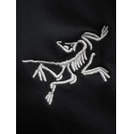 2025年8月29日入荷 新作ARCTERYX半ズボン高級なプレゼント/誕生日プレゼント/高品質/メンツ/記念品/ wenzhou工場