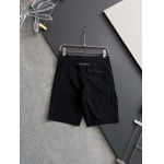 2025年8月29日入荷 新作ARCTERYX半ズボン高級なプレゼント/誕生日プレゼント/高品質/メンツ/記念品/ wenzhou工場