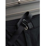 2025年8月29日入荷 新作ARCTERYX半ズボン高級なプレゼント/誕生日プレゼント/高品質/メンツ/記念品/ wenzhou工場