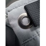 2025年8月29日入荷 新作ARCTERYX半ズボン高級なプレゼント/誕生日プレゼント/高品質/メンツ/記念品/ wenzhou工場