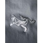 2025年8月29日入荷 新作ARCTERYX半ズボン高級なプレゼント/誕生日プレゼント/高品質/メンツ/記念品/ wenzhou工場