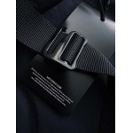 2025年8月29日入荷 新作ARCTERYX半ズボン高級なプレゼント/誕生日プレゼント/高品質/メンツ/記念品/ wenzhou工場