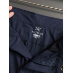 2025年8月29日入荷 新作ARCTERYX半ズボン高級なプレゼント/誕生日プレゼント/高品質/メンツ/記念品/ wenzhou工場