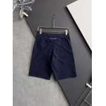 2025年8月29日入荷 新作ARCTERYX半ズボン高級なプレゼント/誕生日プレゼント/高品質/メンツ/記念品/ wenzhou工場