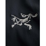 2025年8月29日入荷 新作ARCTERYX半ズボン高級なプレゼント/誕生日プレゼント/高品質/メンツ/記念品/ wenzhou工場