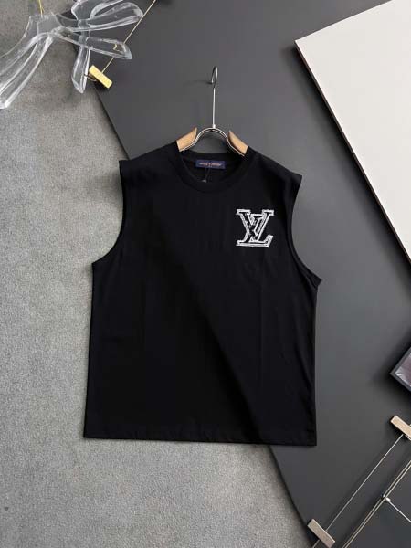 2025年8月29日入荷 新作Louis Vuittonチョ...