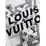 2025年8月29日入荷 新作Louis Vuittonチョッキ高級なプレゼント/誕生日プレゼント/高品質/メンツ/記念品/ wenzhou工場