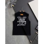 2025年8月29日入荷 新作Louis Vuittonチョッキ高級なプレゼント/誕生日プレゼント/高品質/メンツ/記念品/ wenzhou工場