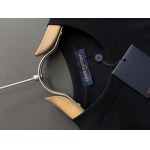 2025年8月29日入荷 新作Louis Vuittonチョッキ高級なプレゼント/誕生日プレゼント/高品質/メンツ/記念品/ wenzhou工場