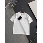 2025年8月29日入荷 新作ARCTERYX半袖 tシャツ高級なプレゼント/誕生日プレゼント/高品質/メンツ/記念品/ wenzhou工場