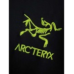 2025年8月29日入荷 新作ARCTERYX半袖 tシャツ高級なプレゼント/誕生日プレゼント/高品質/メンツ/記念品/ wenzhou工場