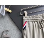 2025年8月29日入荷 新作Monclerスラックス高級なプレゼント/誕生日プレゼント/高品質/メンツ/記念品/ wenzhou工場