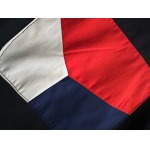 2025年8月29日入荷 新作Monclerスラックス高級なプレゼント/誕生日プレゼント/高品質/メンツ/記念品/ wenzhou工場