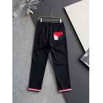 2025年8月29日入荷 新作Monclerスラックス高級なプレゼント/誕生日プレゼント/高品質/メンツ/記念品/ wenzhou工場