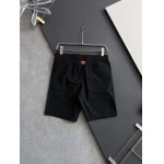 2025年8月29日入荷 新作Zegna半ズボン高級なプレゼント/誕生日プレゼント/高品質/メンツ/記念品/ wenzhou工場