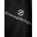 2025年8月29日入荷 新作Zegna半ズボン高級なプレゼント/誕生日プレゼント/高品質/メンツ/記念品/ wenzhou工場