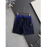 2025年8月29日入荷 新作Zegna半ズボン高級なプレゼント/誕生日プレゼント/高品質/メンツ/記念品/ wenzhou工場