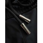 2025年8月29日入荷 新作Zegna半ズボン高級なプレゼント/誕生日プレゼント/高品質/メンツ/記念品/ wenzhou工場