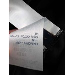 2025年8月29日入荷 新作Louis Vuitton半袖 tシャツ高級なプレゼント/誕生日プレゼント/高品質/メンツ/記念品/ wenzhou工場