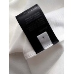 2025年8月29日入荷 新作Amiri半袖 tシャツ高級なプレゼント/誕生日プレゼント/高品質/メンツ/記念品/ wenzhou工場