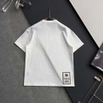 2025年8月29日入荷 新作Amiri半袖 tシャツ高級なプレゼント/誕生日プレゼント/高品質/メンツ/記念品/ wenzhou工場