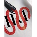 2025年8月29日入荷 新作Amiri半袖 tシャツ高級なプレゼント/誕生日プレゼント/高品質/メンツ/記念品/ wenzhou工場