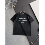 2025年8月29日入荷 新作Amiri半袖 tシャツ高級なプレゼント/誕生日プレゼント/高品質/メンツ/記念品/ wenzhou工場