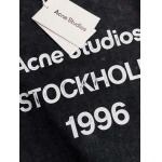 2025年8月29日入荷 新作Amiri半袖 tシャツ高級なプレゼント/誕生日プレゼント/高品質/メンツ/記念品/ wenzhou工場