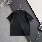 2025年8月29日入荷 新作Amiri半袖 tシャツ高級なプレゼント/誕生日プレゼント/高品質/メンツ/記念品/ wenzhou工場