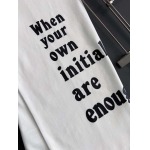 2025年8月29日入荷 新作BV半袖 tシャツ高級なプレゼント/誕生日プレゼント/高品質/メンツ/記念品/ wenzhou工場