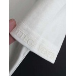 2025年8月29日入荷 新作BV半袖 tシャツ高級なプレゼント/誕生日プレゼント/高品質/メンツ/記念品/ wenzhou工場