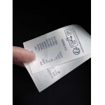 2025年8月29日入荷 新作Louis Vuitton半袖 tシャツ高級なプレゼント/誕生日プレゼント/高品質/メンツ/記念品/ wenzhou工場