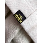 2025年8月29日入荷 新作Fendi半ズボン高級なプレゼント/誕生日プレゼント/高品質/メンツ/記念品/ wenzhou工場