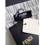 2025年8月29日入荷 新作Fendi半ズボン高級なプレゼント/誕生日プレゼント/高品質/メンツ/記念品/ wenzhou工場