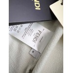 2025年8月29日入荷 新作Fendi半ズボン高級なプレゼント/誕生日プレゼント/高品質/メンツ/記念品/ wenzhou工場