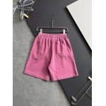 2025年8月29日入荷 新作Fendi半ズボン高級なプレゼント/誕生日プレゼント/高品質/メンツ/記念品/ wenzhou工場