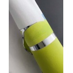 2025年8月29日入荷 新作Loewe半袖 tシャツ高級なプレゼント/誕生日プレゼント/高品質/メンツ/記念品/ wenzhou工場