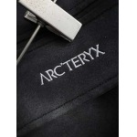 2025年8月29日入荷 新作ARCTERYX半ズボン高級なプレゼント/誕生日プレゼント/高品質/メンツ/記念品/ wenzhou工場