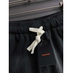 2025年8月29日入荷 新作ARCTERYX半ズボン高級なプレゼント/誕生日プレゼント/高品質/メンツ/記念品/ wenzhou工場